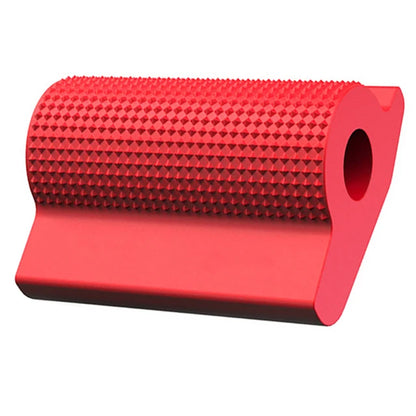 motorcycle gear lever rubber cover - Motorcycle Parts - Accessories - Gear Lever Pedal Rubber Cover