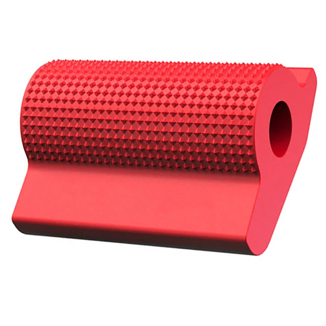 motorcycle gear lever rubber cover - Motorcycle Parts - Accessories - Gear Lever Pedal Rubber Cover