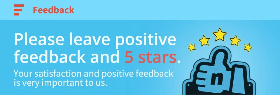 earbuds - Earphones - Headphones - Earphones