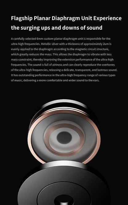 in-ear monitors wired - Headphones - Earphones - Wired In-Ear Earbuds