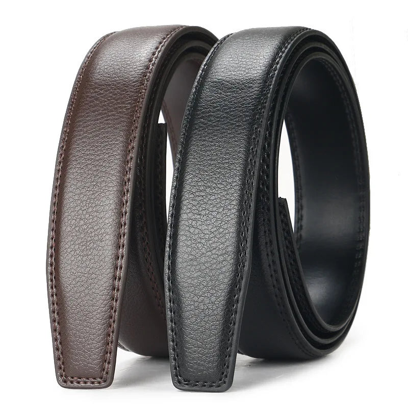 belts - Clothing - Accessories - Belt