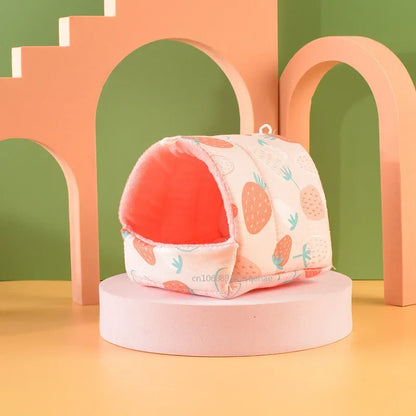 rabbit hutch with run - Pet Supplies - Small Animal Cage-Housing