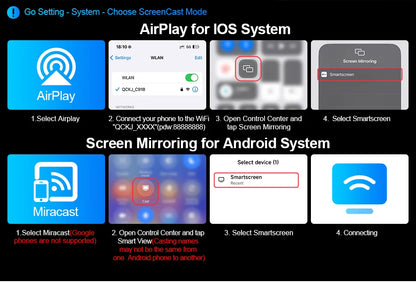 full hd 1080p dash cam car dvr - Dash Cam - Car DVR