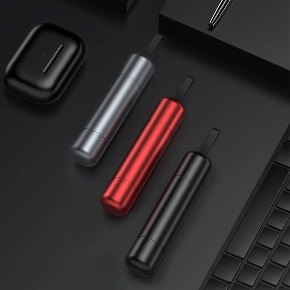 car window punch - Automotive Accessories - Car Safety Hammer