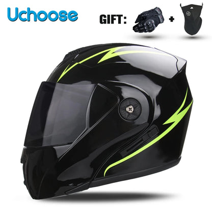 ece 22.06 motorcycle helmet[1] - Motorcycle Helmets - Helmet