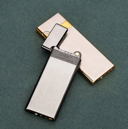 disposable lighter - Smoking Accessories - Butane Lighter