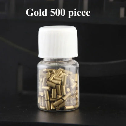 lighter flint stone - Lighter accessories - Flint Stone