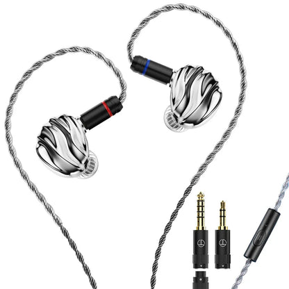gumy earbuds - Headphones - Earphones - Wired In-Ear Earbuds
