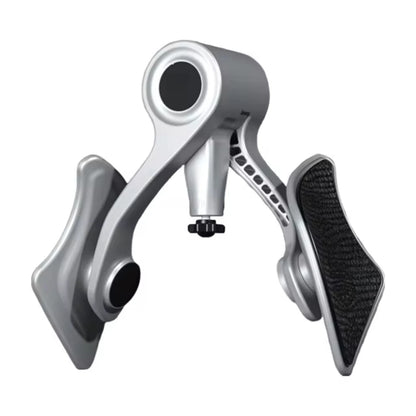 pelvic floor exerciser - Fitness Equipment - Pelvic Muscle Trainer