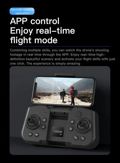 drones for photography - Electronics - Drone