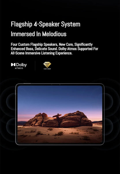 xiaomi pad 8 global launch - Tablet - Mi Xiaomi Pad 8