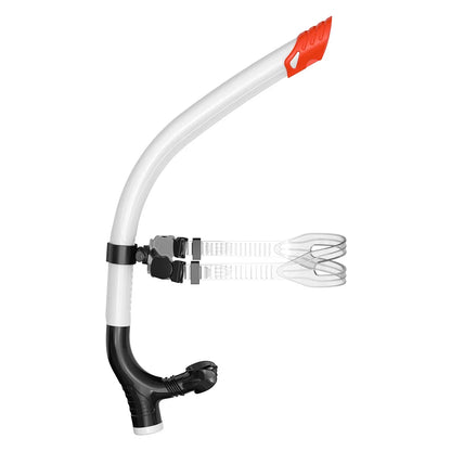 cressi big eyes evolution - Sports - Outdoors - Swim Snorkel