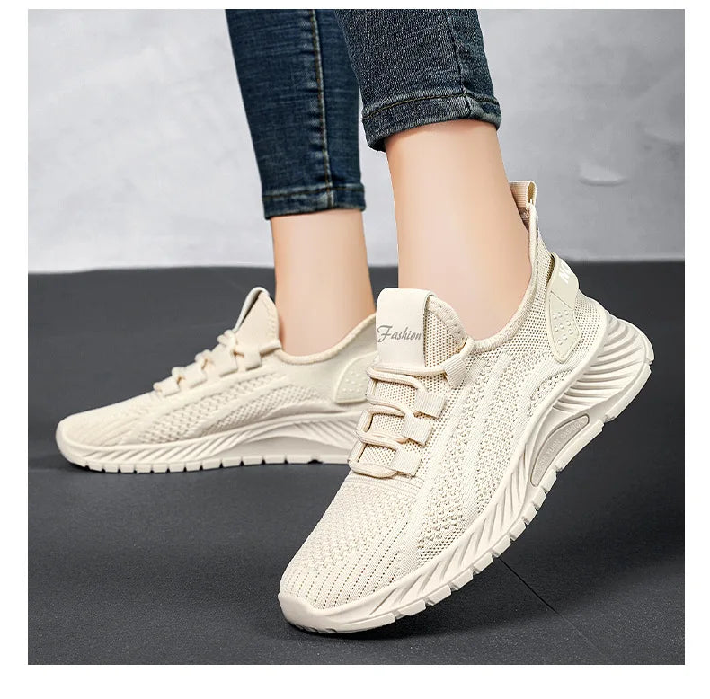 Affordable casual shoes