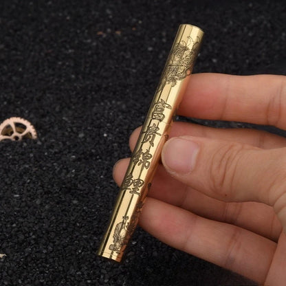 lighter brand - Smoking Accessories - Kerosene Lighter