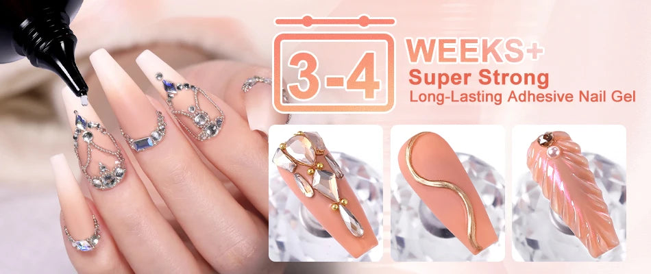 cat eye patterns 2025 - Beauty - Personal Care - Magnetic Gel Nail Polish