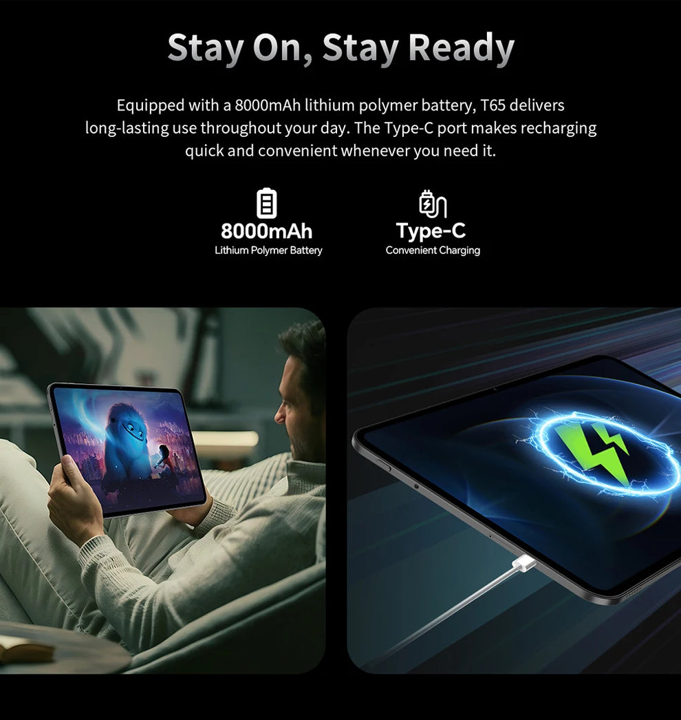 buy teclast t65 - Tablet - Teclast T65