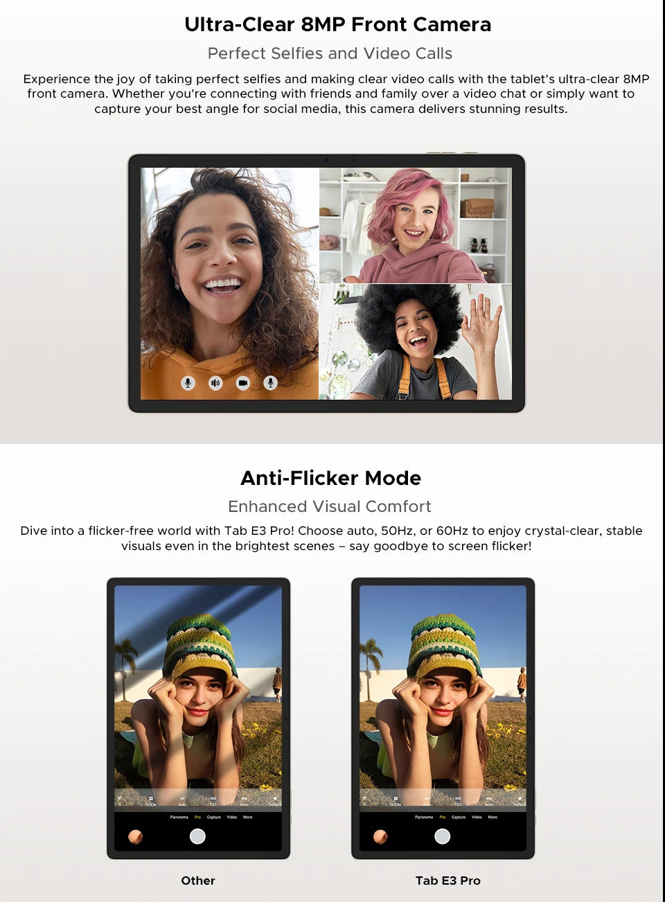 fire stick — high — 941672[3] - Electronics - Tablet PC