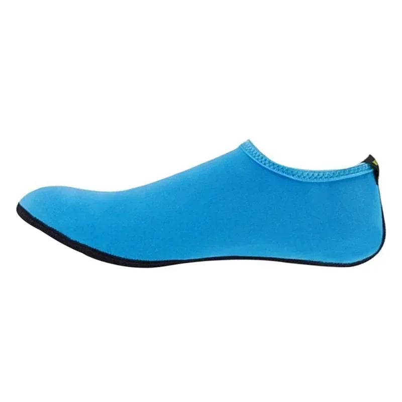 Footwear - Water Shoes - swim shoes footwear