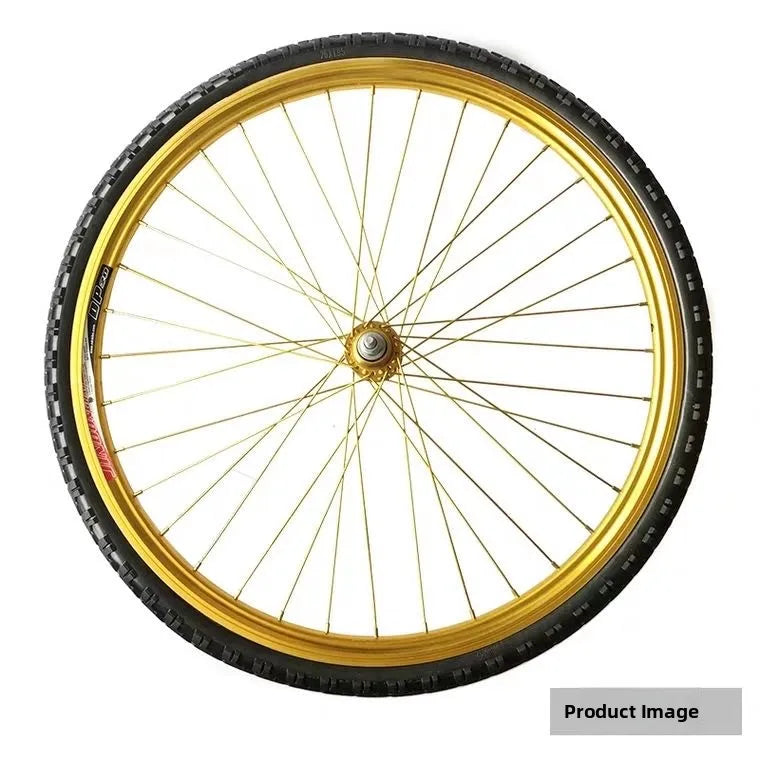 bike tires - Bicycle Tires - Bicycle Tire