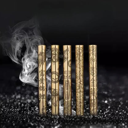 chinese lighter market - Smoking Accessories - Kerosene Lighter