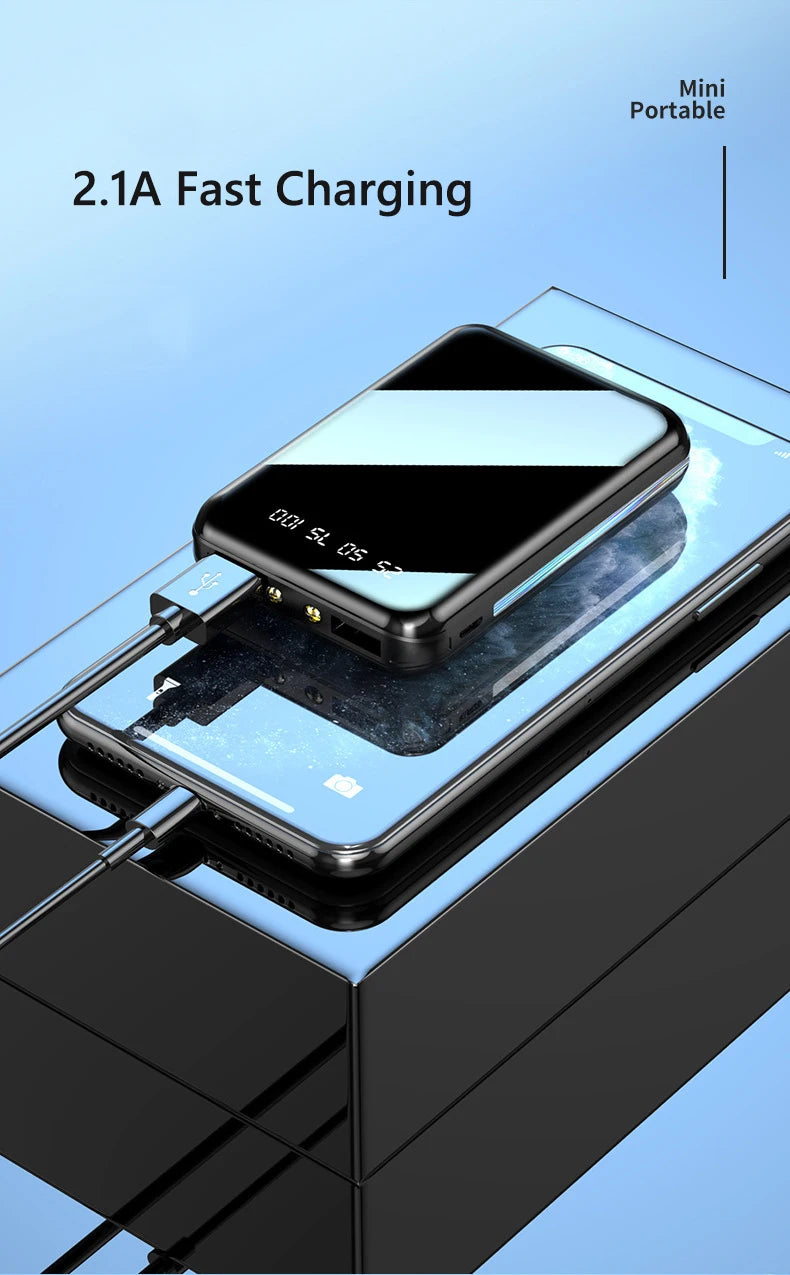 anker prime power bank 27k - Electronics - Power Bank