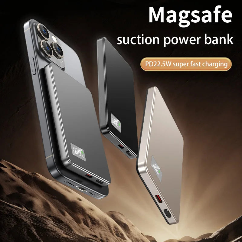 power bank - Power Banks - Power Bank