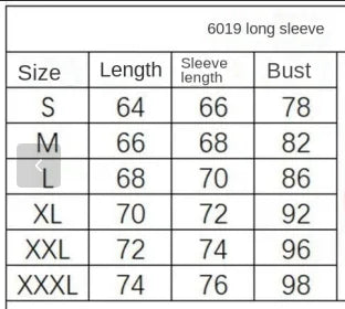 running rain jacket men - Sportswear - Men-s Running Jacket