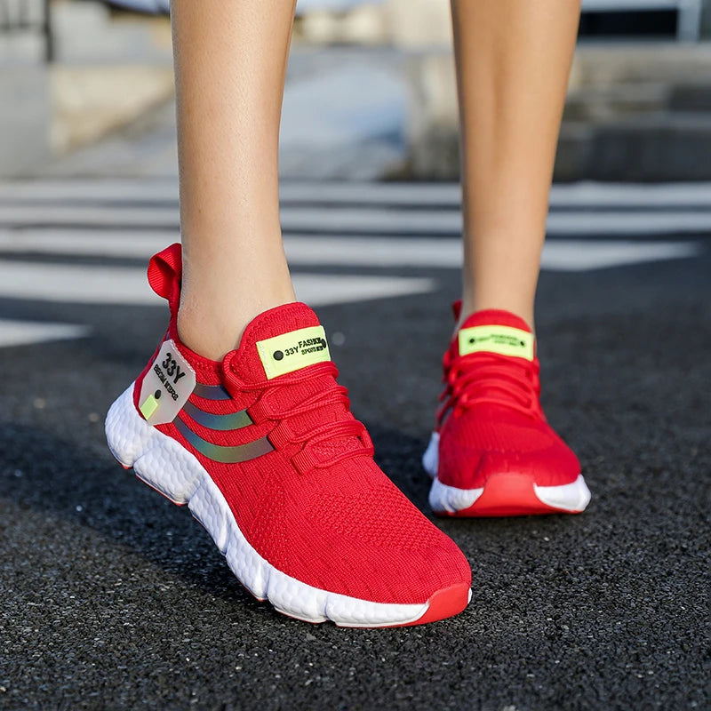 Footwear - Men-s Casual Sneakers - new balance 9060 footwear