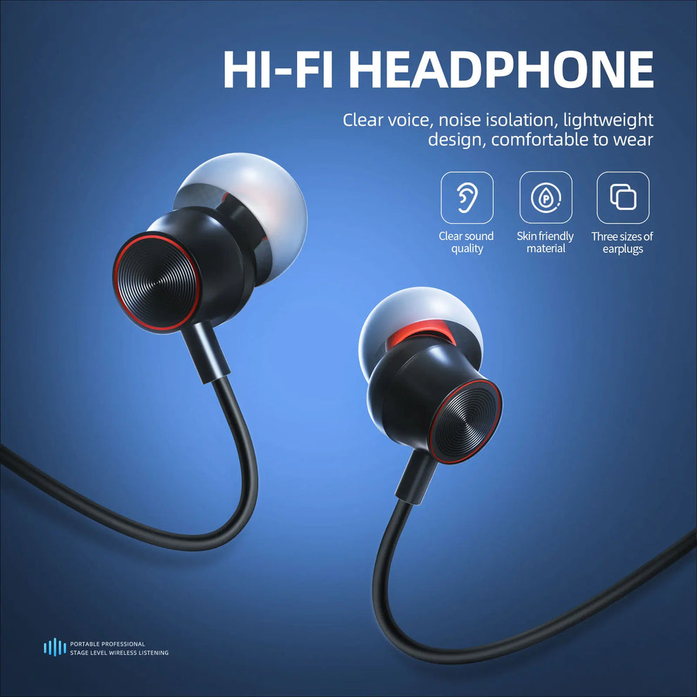 ta101 stage monitor - Professional Audio Equipment - Wireless In-Ear Monitoring System