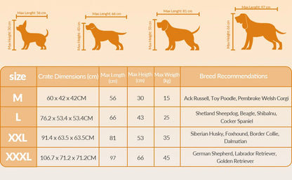 kurgo nomad backpack - Pet Supplies - Foldable Dog Carrier