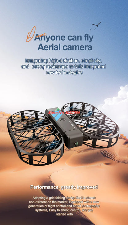 dji mini 3 pro smart controller - Drones - Mini 8K Drone