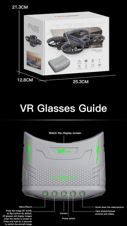 best drones for beginners - Electronics - Drone