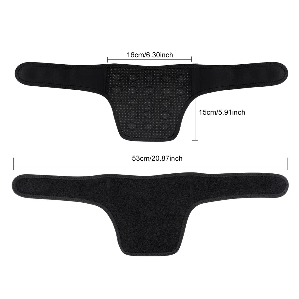 soft cervical collar - Medical Supplies - Neck Brace