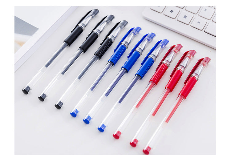 bulk gel pens deals - Stationery - Gel Pen