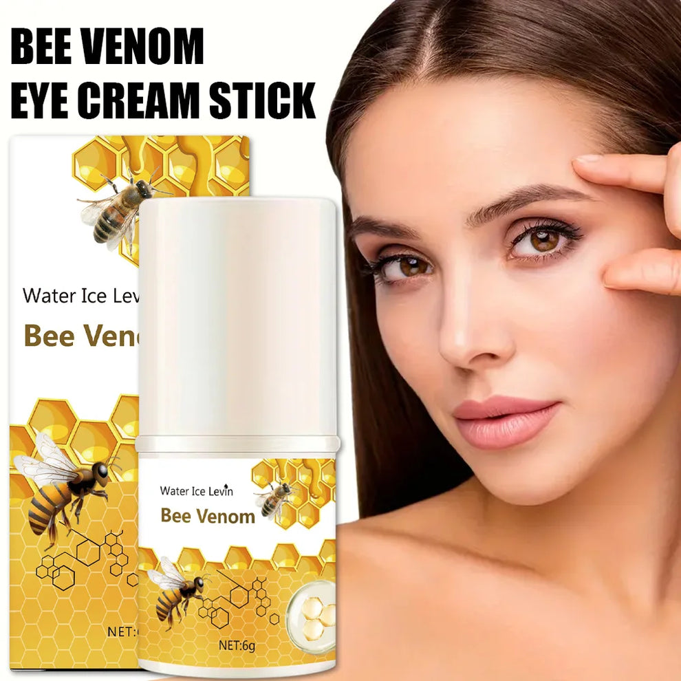 best face moisturizer - Skincare - Eye Cream