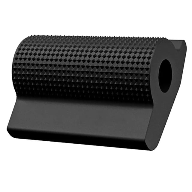 motorcycle shifter rubber shoe protector - Motorcycle Parts - Accessories - Gear Lever Pedal Rubber Cover
