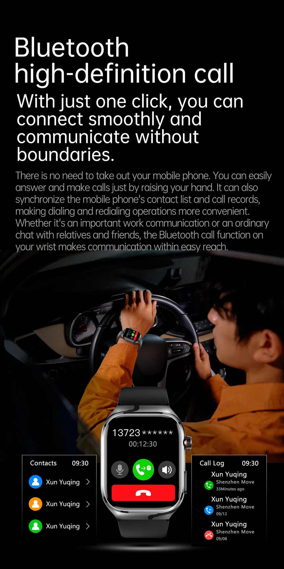 Smartwatch - Smartwatch - garmin instinct 2[3] timepiece