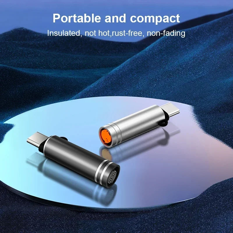 electronics store near me - Electronics - Cigarette Lighter