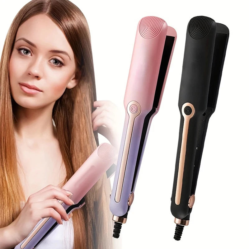 best hair straighteners - Hair Styling Tools - Ceramic Hair Straightener