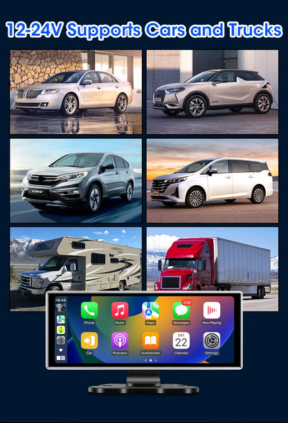 dash cam - Dash Cam - Car DVR