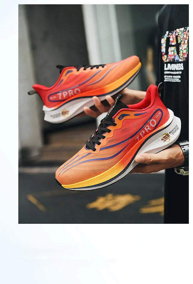 Shoes - Running Shoes - hoka clifton 8 footwear