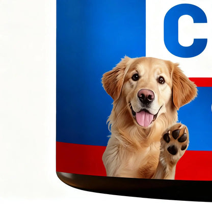 best dental chews for dogs - Pet Supplies - Dog Health Chews