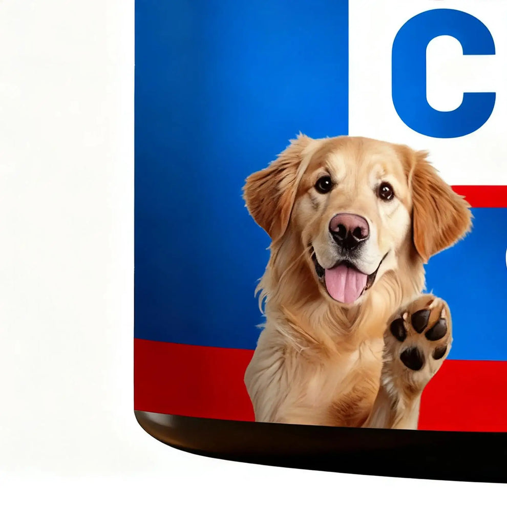 best dental chews for dogs - Pet Supplies - Dog Health Chews