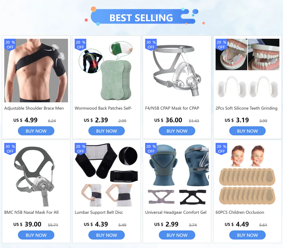 weighted heating pad - Health - Personal Care - Self-Heating Shoulder Pad