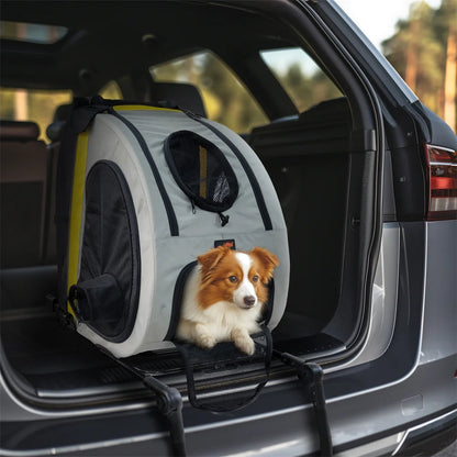 best dog stroller - Pet Supplies - Dog Stroller
