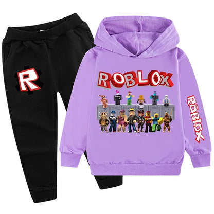 Buy roblox hoody for kids online