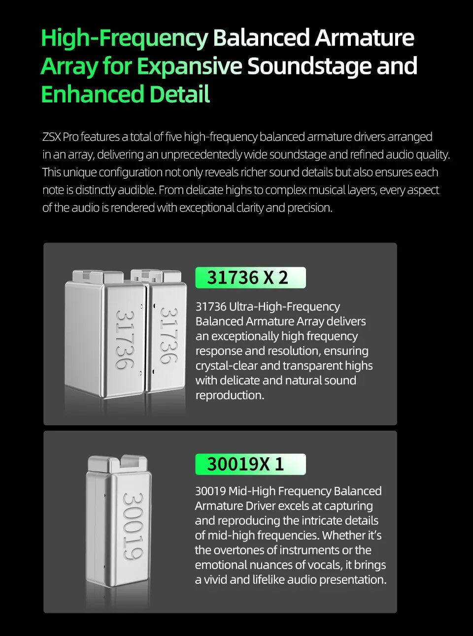 wireless earbuds - Earphones - Headphones - Earphones