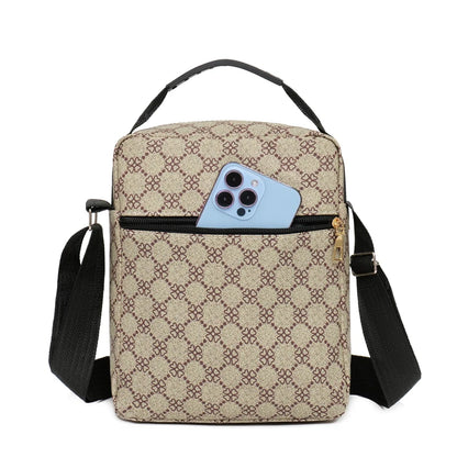 Limited offer Bags & Luggage - Crossbody Bag