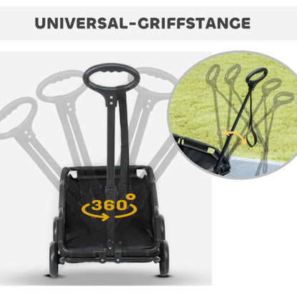 dog stroller - Pet Supplies - Pet Stroller