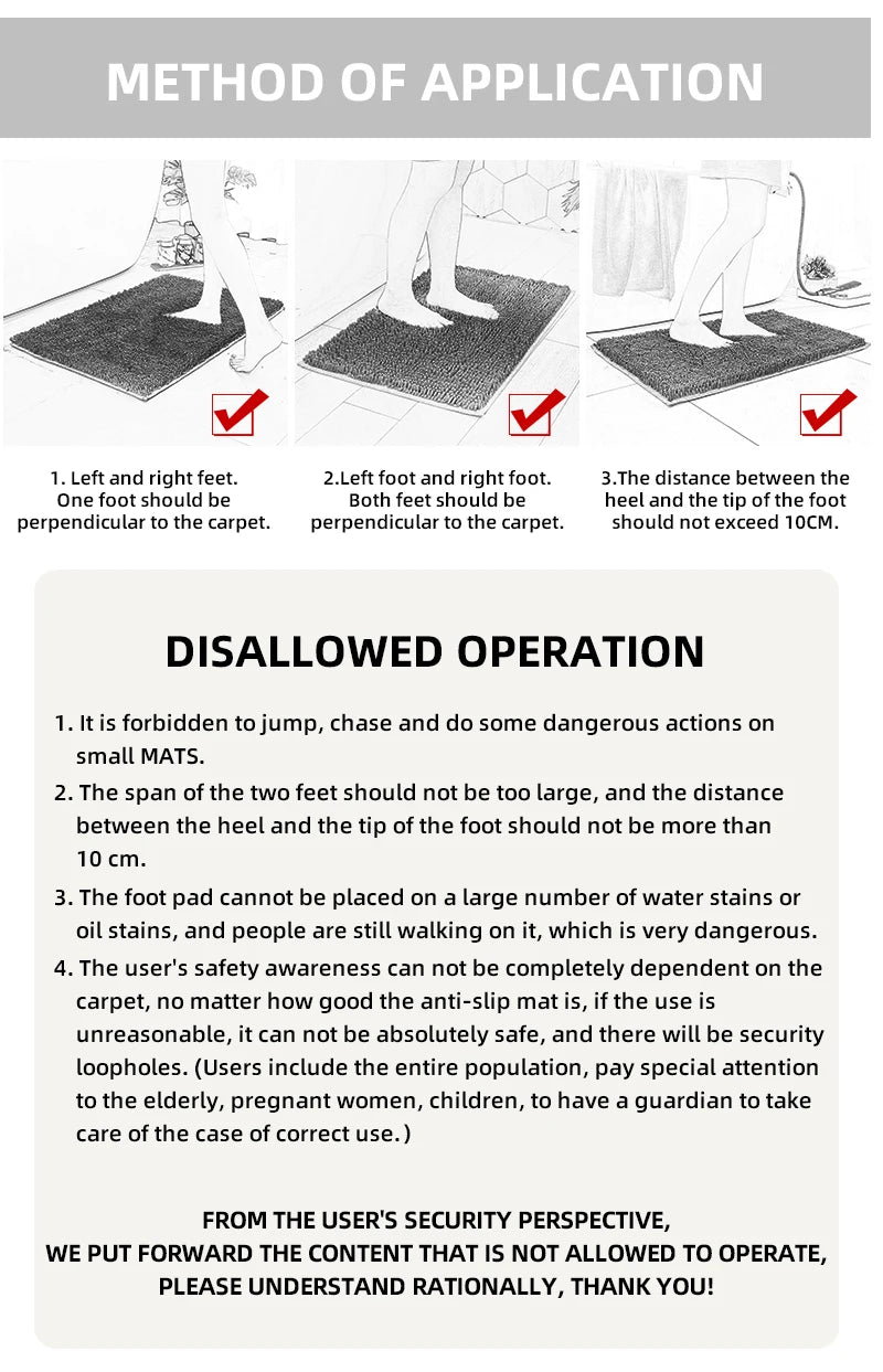 hello kitty bath mat - Home - Kitchen - Bath - Bath Linens - Bath Mats - Bathroom Mat